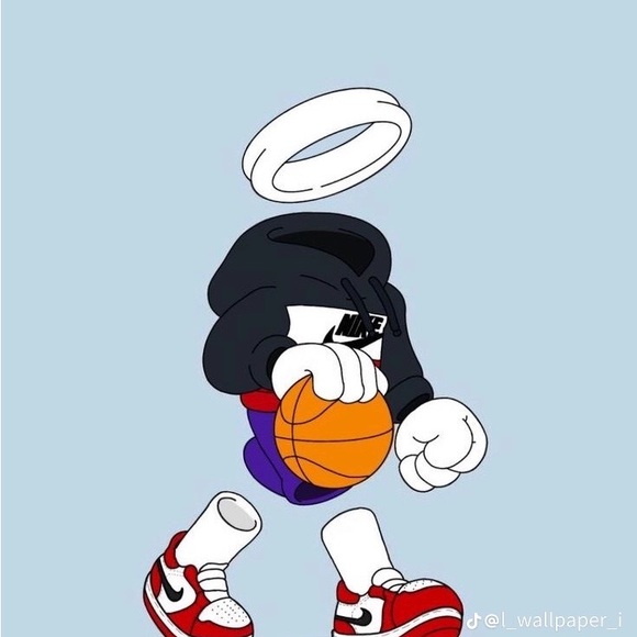 Meet your Posher, Ahmat - Picture 1 of 1